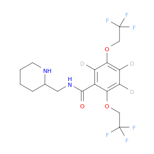 127413-31-4