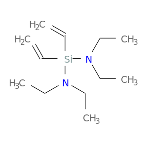 127410-30-4