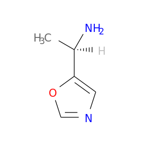 1604364-49-9