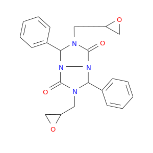 160455-72-1