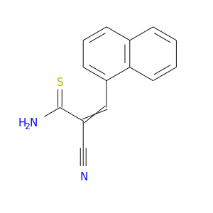 160450-75-9