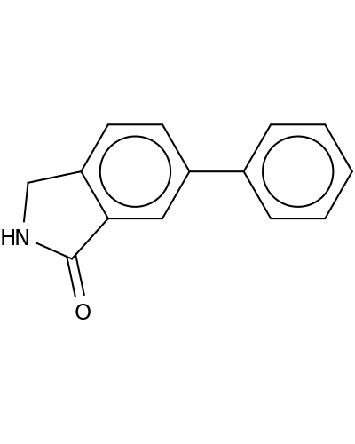 160450-16-8