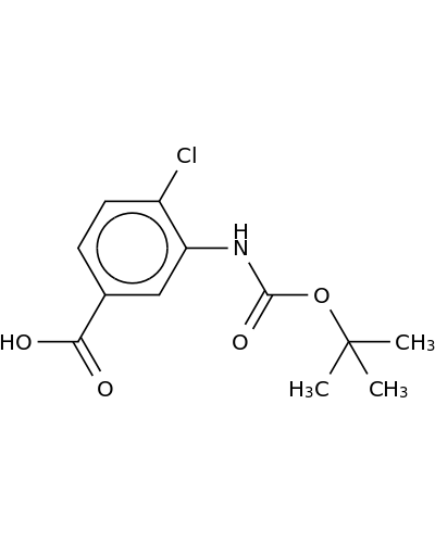 160450-12-4