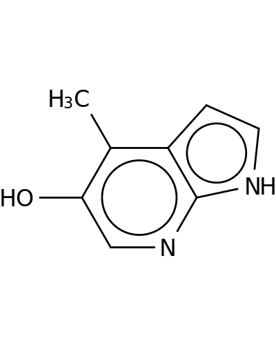 1190314-30-7