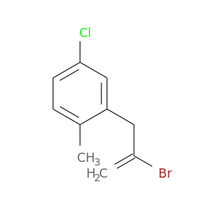 1378876-05-1