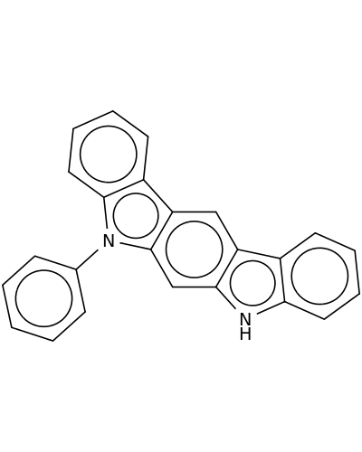 1448296-00-1