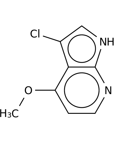 1190314-27-2