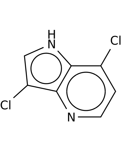 1190315-15-1