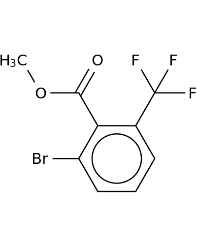 1214324-11-4