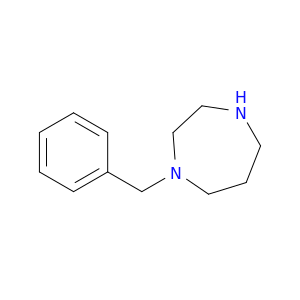 4410-12-2