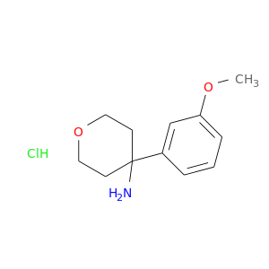 1380300-46-8