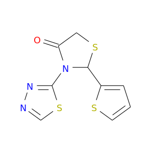 91260-06-9