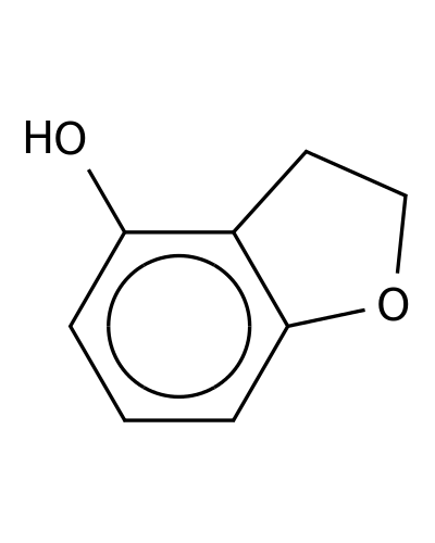 144822-82-2