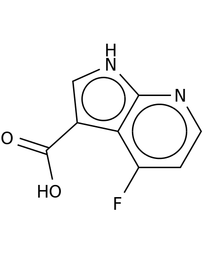 1190314-95-4