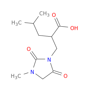 1909311-74-5