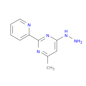 1247615-23-1