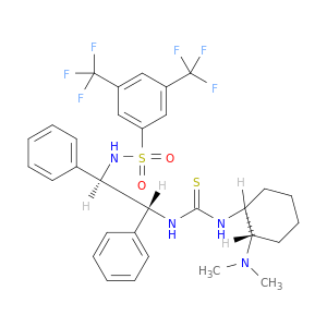 1448608-07-8