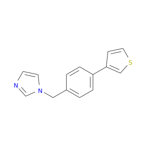 160461-96-1