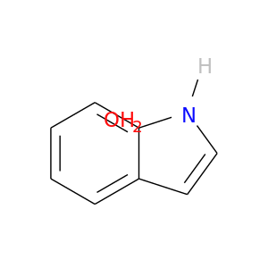 160460-25-3
