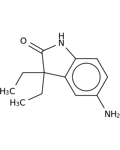 100510-99-4