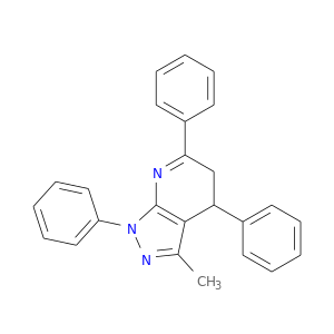 113854-22-1