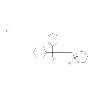 127471-24-3