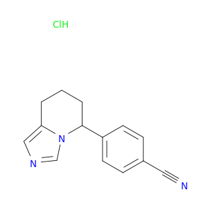 102676-31-3