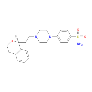 170858-33-0
