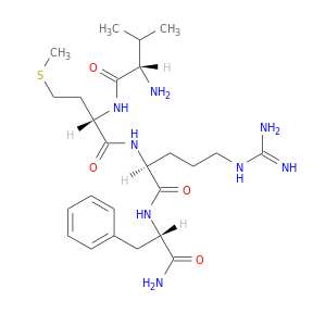 144860-33-3