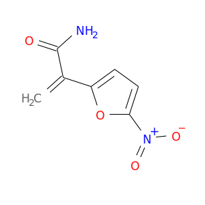 710-25-8
