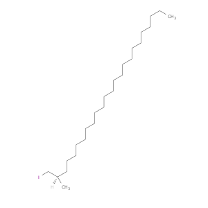 137433-80-8