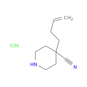 2241128-48-1