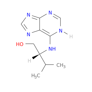 21072-12-8