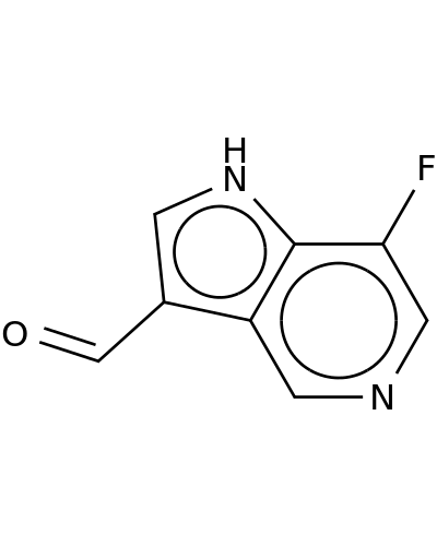 1190315-32-2