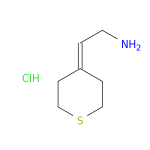 2241127-93-3