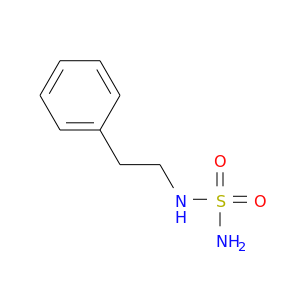 710-15-6