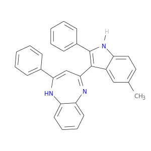 827347-64-8