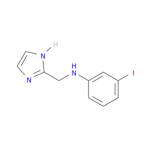 1250277-10-1
