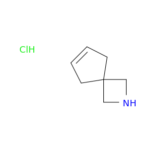 2241131-01-9