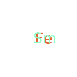 -12518-83-1