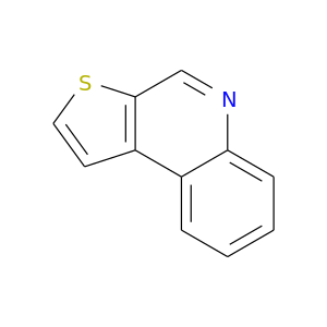 233-04-5