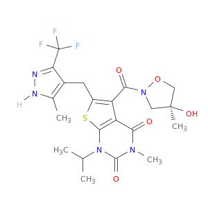 1448671-31-5