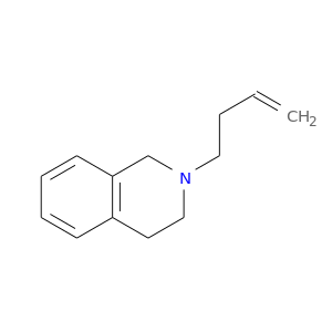 1803611-03-1