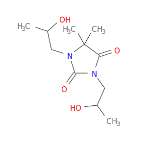 29810-24-0