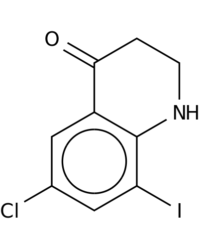 1274848-17-7