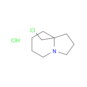 2241130-91-4