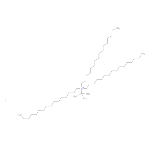 144865-55-4