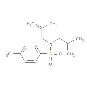 241818-11-1
