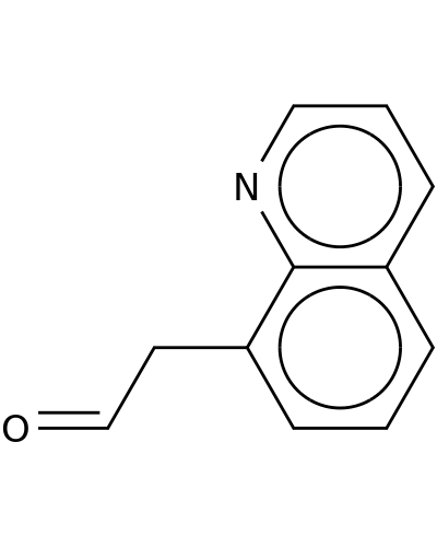 191228-36-1