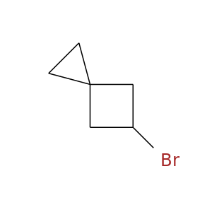 2229191-81-3